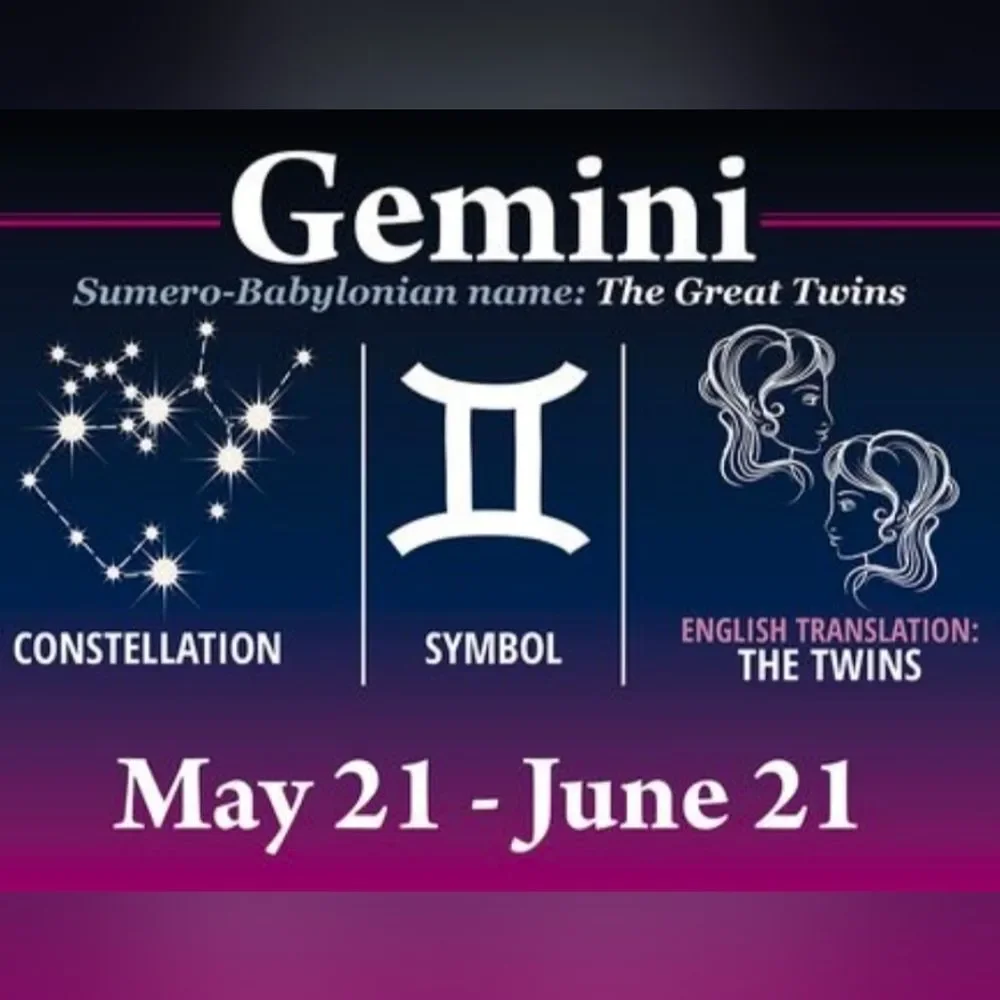 🩵NIB PartyLite Gemini Celestial Lights 7.8oz Scented Candle